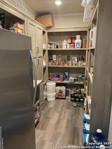 Listing photo id 12 for 639 County Road 4614