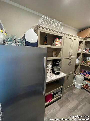 Listing photo id 13 for 639 County Road 4614