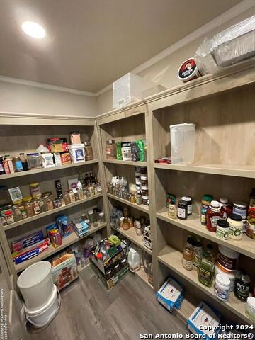 Listing photo id 14 for 639 County Road 4614