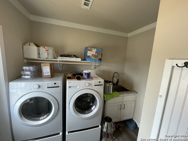 Listing photo id 15 for 639 County Road 4614