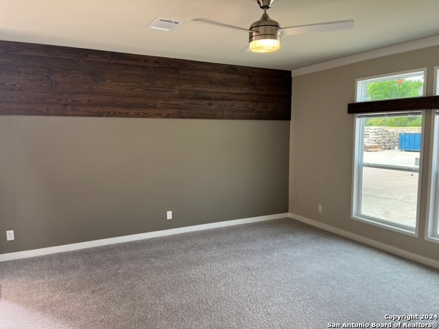 Listing photo id 18 for 639 County Road 4614