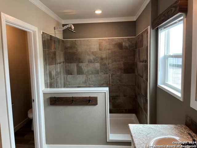 Listing photo id 20 for 639 County Road 4614