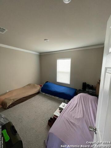 Listing photo id 21 for 639 County Road 4614