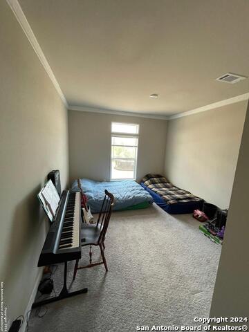 Listing photo id 22 for 639 County Road 4614