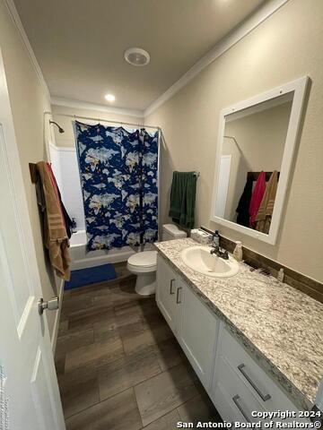 Listing photo id 23 for 639 County Road 4614