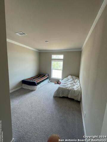 Listing photo id 24 for 639 County Road 4614