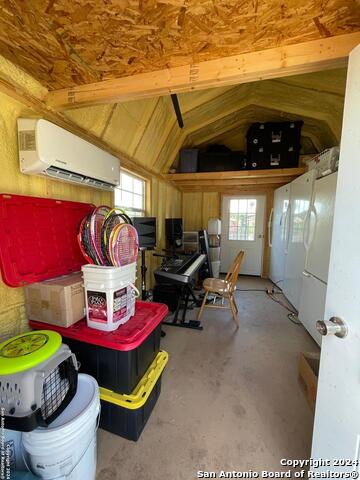 Listing photo id 26 for 639 County Road 4614