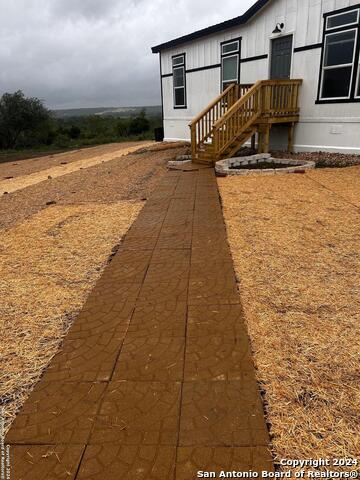 Listing photo id 6 for 639 County Road 4614