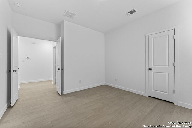 Image 11 of 26 For 1205 Twisted Creek