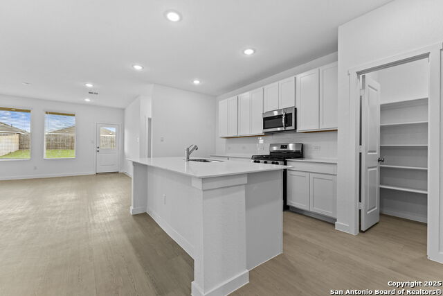 Image 12 of 26 For 1205 Twisted Creek