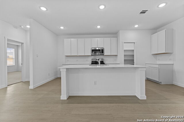 Image 13 of 26 For 1205 Twisted Creek