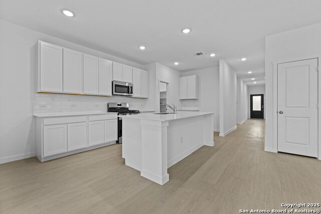 Image 14 of 26 For 1205 Twisted Creek