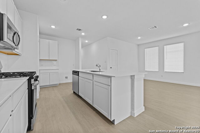 Image 15 of 26 For 1205 Twisted Creek