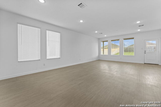 Image 17 of 26 For 1205 Twisted Creek