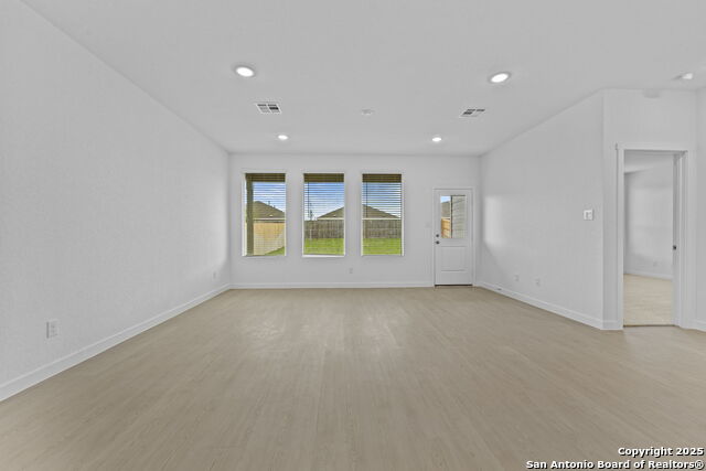 Image 18 of 26 For 1205 Twisted Creek