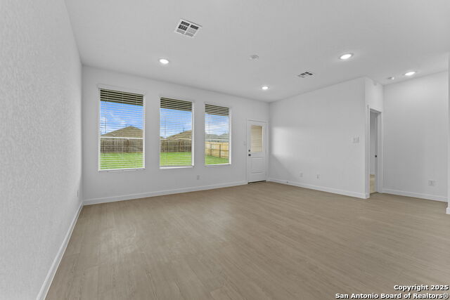 Image 19 of 26 For 1205 Twisted Creek