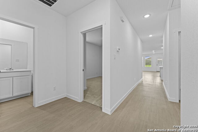 Image 2 of 26 For 1205 Twisted Creek