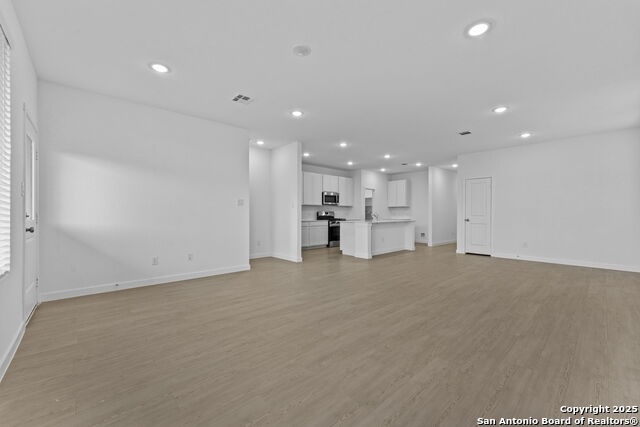 Image 20 of 26 For 1205 Twisted Creek