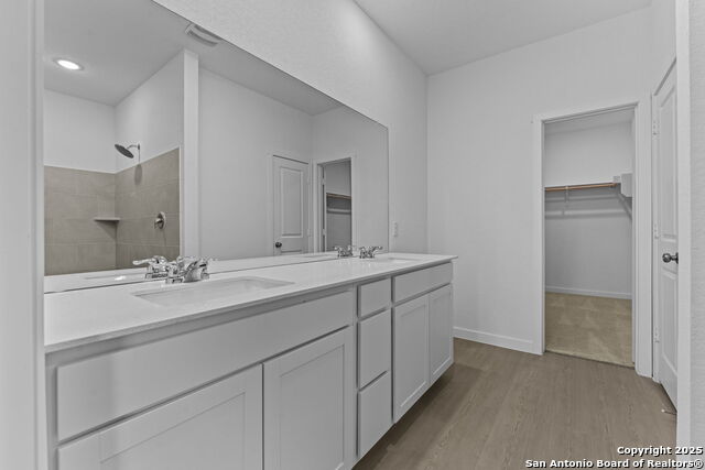 Image 23 of 26 For 1205 Twisted Creek