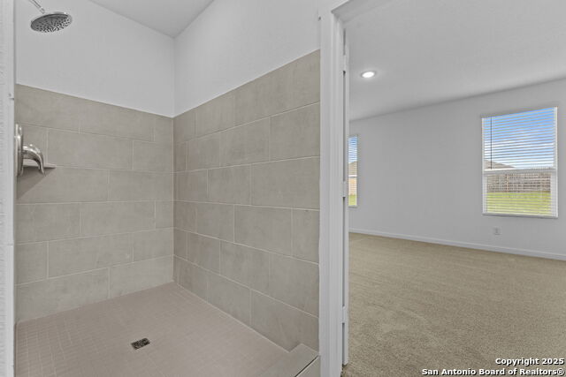 Image 24 of 26 For 1205 Twisted Creek