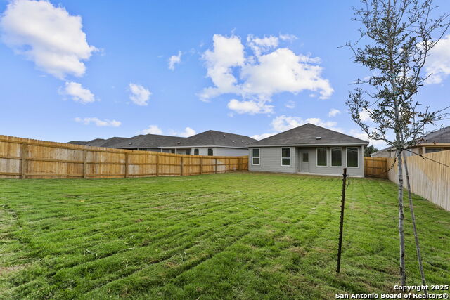 Image 25 of 26 For 1205 Twisted Creek