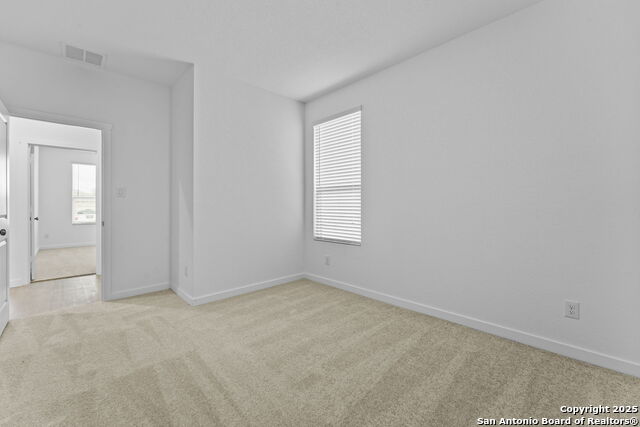 Image 4 of 26 For 1205 Twisted Creek