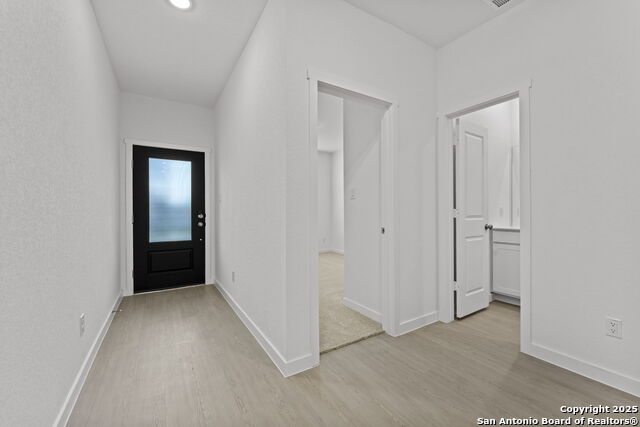 Image 5 of 26 For 1205 Twisted Creek