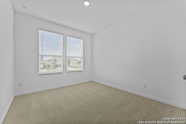 Image 6 of 26 For 1205 Twisted Creek