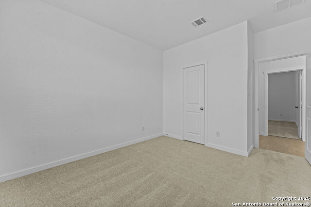 Image 7 of 26 For 1205 Twisted Creek