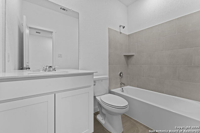 Image 8 of 26 For 1205 Twisted Creek