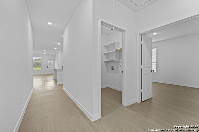 Image 9 of 26 For 1205 Twisted Creek