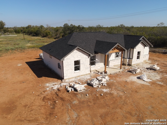 Image 4 of 6 For 7303 Tiff Nicole