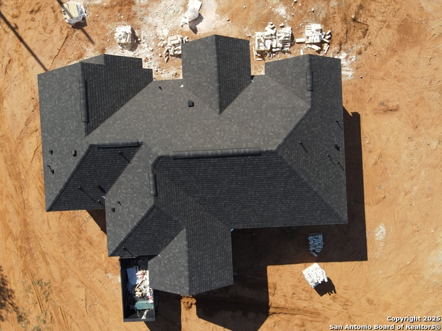 Image 5 of 6 For 7303 Tiff Nicole