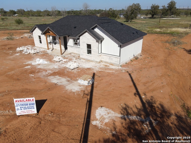 Image 6 of 6 For 7303 Tiff Nicole