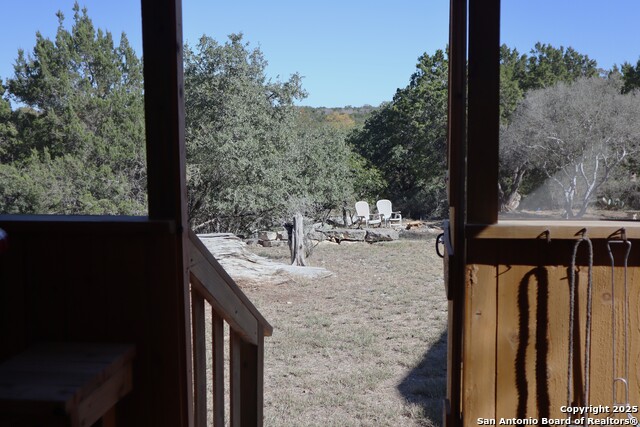 Image 10 of 33 For 248 Lakeshore