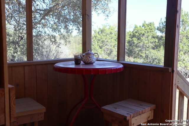 Image 11 of 33 For 248 Lakeshore