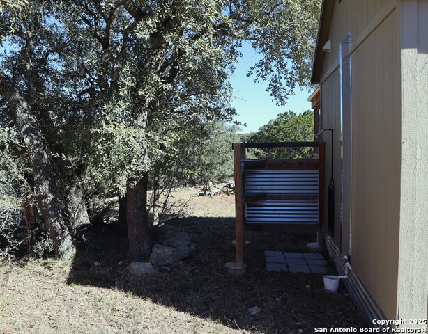 Image 19 of 33 For 248 Lakeshore