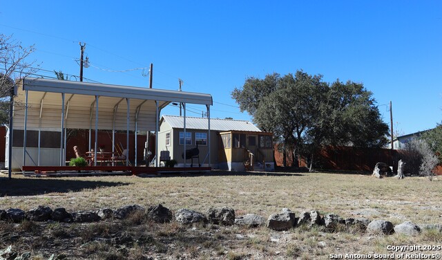 Image 20 of 33 For 248 Lakeshore