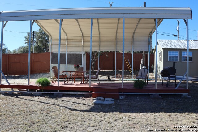 Image 21 of 33 For 248 Lakeshore