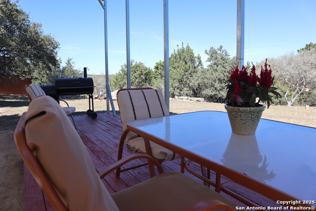 Image 22 of 33 For 248 Lakeshore