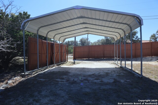 Image 23 of 33 For 248 Lakeshore