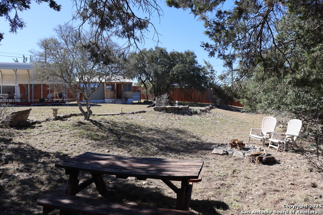 Image 24 of 33 For 248 Lakeshore