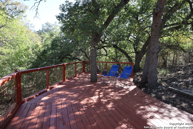 Image 25 of 33 For 248 Lakeshore