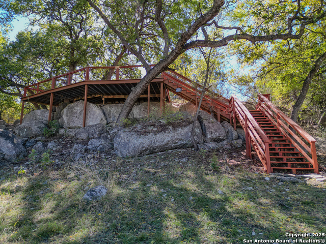 Image 26 of 33 For 248 Lakeshore