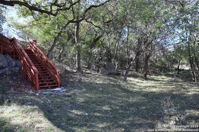 Image 27 of 33 For 248 Lakeshore