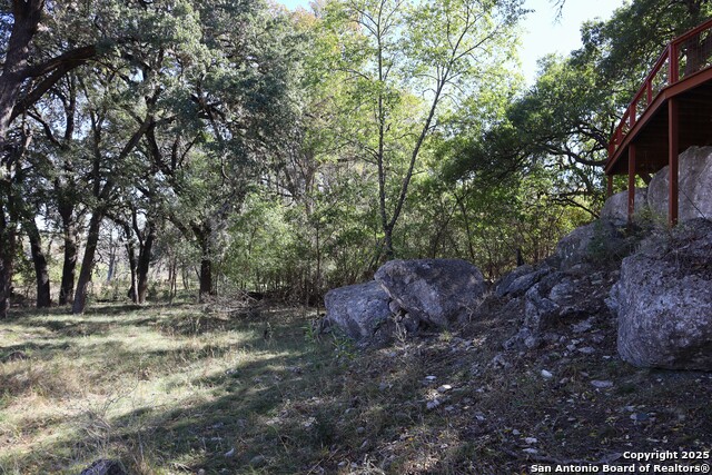 Image 28 of 33 For 248 Lakeshore