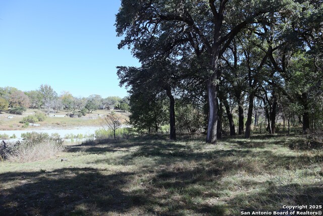 Image 29 of 33 For 248 Lakeshore