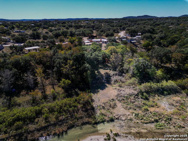 Image 3 of 33 For 248 Lakeshore