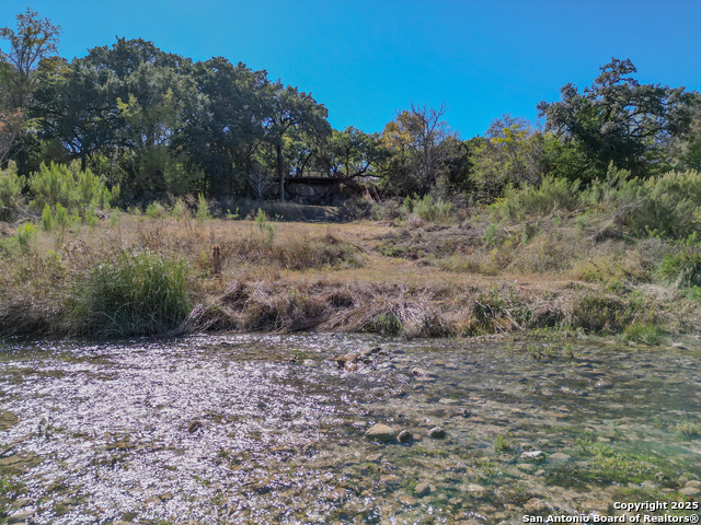 Image 30 of 33 For 248 Lakeshore