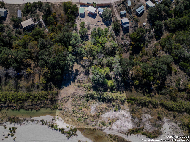 Image 31 of 33 For 248 Lakeshore